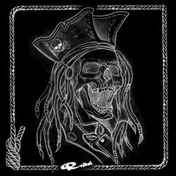 Gwad Pearl Tattoo Piercing, Pont-l'Abbé - Horaires d'ouverture