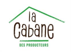 LA CABANE DES PRODUCTEURS, Allinges - Horaires d'ouverture