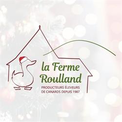 Ferme Roulland, Badefols-d'Ans - Horaires d'ouverture