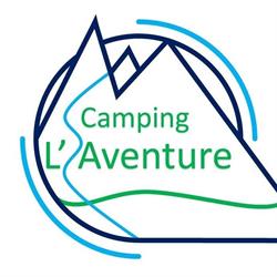 Camping L' Aventure, Presle - Horaires d'ouverture