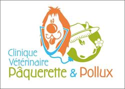 Clinique Veterinaire Paquerette Et Pollux, Vexin-sur-Epte - Horaires d'ouverture