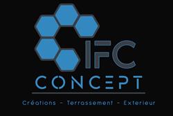 IFC Concept, Saint-Quentin-Fallavier - Horaires d'ouverture