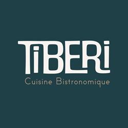 Tiberi, Quimper - Horaires d'ouverture