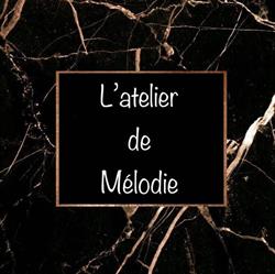 L'atelier de Mélodie, Le Pont-de-Beauvoisin - Horaires d'ouverture
