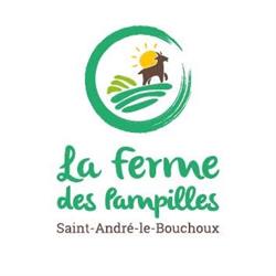 Ferme des Pampilles, Saint-André-le-Bouchoux - Horaires d'ouverture