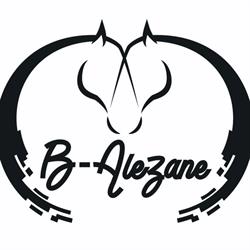 Sellerie B-alezane, Neuilly-sur-Seine - Horaires d'ouverture
