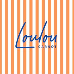 Loulou Carnot, Nontron - Horaires d'ouverture