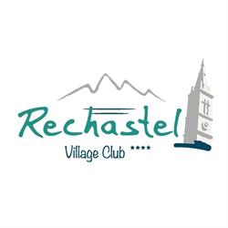 Rechastel Village Club Cap France, Ubaye-Serre-Ponçon - Horaires d'ouverture