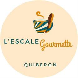 L'ESCALE Gourmette, Quiberon - Horaires d'ouverture