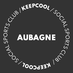 Keepcool Aubagne, - Horaires d'ouverture