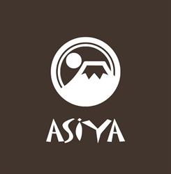ASIYA, Saint-Nazaire - Horaires d'ouverture