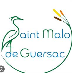 CCAS, Saint-Malo-de-Guersac - Horaires d'ouverture