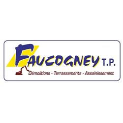 Faucogney TP EURL, Cubry-lès-Faverney - Horaires d'ouverture
