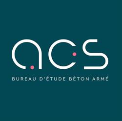 A.C.S, Vertou - Horaires d'ouverture
