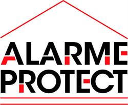 Alarme Protect, Villars - Horaires d'ouverture