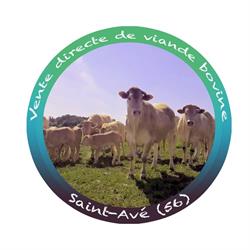 GAEC des 3 Horizons - Vente Directe de viande bovine, Saint-Avé - Horaires d'ouverture