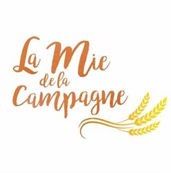 La mie de la campagne, Bain-de-Bretagne - Horaires d'ouverture