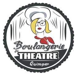 La Boulangerie du Théâtre, Quimper - Horaires d'ouverture