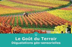 Le Goût du Terroir, Reims - Horaires d'ouverture