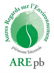 ARE pb - Autres Regards sur l'Environnement piémont biterrois, Béziers - Horaires d'ouverture