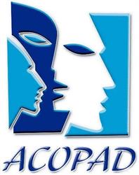 ACOPAD Nice, - Horaires d'ouverture