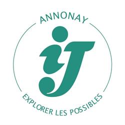 Espace Info Jeunes, Annonay - Horaires d'ouverture
