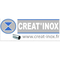 CREAT'INOX, Bièvres - Horaires d'ouverture