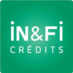 IN&FI Crédits Mende-Lozere, - Horaires d'ouverture