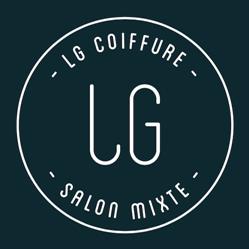 LG Coiffure, Saint-Céré - Horaires d'ouverture