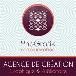 YhoGrafik Communication - Céline Mélin, La Seyne-sur-Mer - Horaires d'ouverture