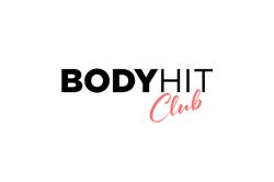BODYHIT STRASBOURG NEUDORF ELECTROSTIMULATION, Strasbourg - Horaires d'ouverture