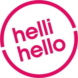 Agence Helli Hello, Chaponost - Horaires d'ouverture