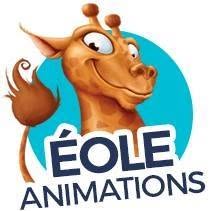 Eole animations (maintenant FUNSHINE), La Ferrière - Horaires d'ouverture