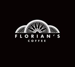 Florian's Coffee - Square Charles-de-Gaulle, Toulouse - Horaires d'ouverture