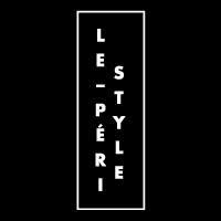Le Péristyle, Lyon - Horaires d'ouverture