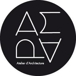 AAPM Atelier d'architecture, Chartres - Horaires d'ouverture
