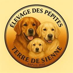 Élevage des Pépites Terre De Sienne, Aubermesnil-Beaumais - Horaires d'ouverture