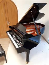 Piano Hall, Angers - Horaires d'ouverture