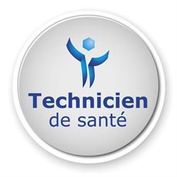 TECHNICIEN DE SANTE - Matériel médical pour particuliers et professionnels, Gond-Pontouvre - Horaires d'ouverture