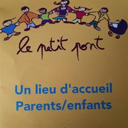 Le Petit Pont, Chatou - Horaires d'ouverture