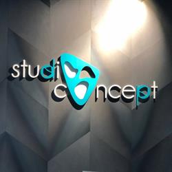 Studio Concept, Rivesaltes - Horaires d'ouverture
