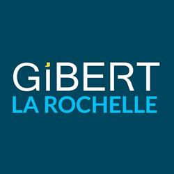 Gibert La Rochelle, - Horaires d'ouverture