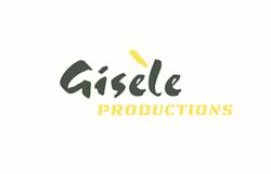 Gisèle productions, Paris - Horaires d'ouverture