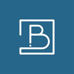 BAQAN Centre d'Affaires, Marseille - Horaires d'ouverture