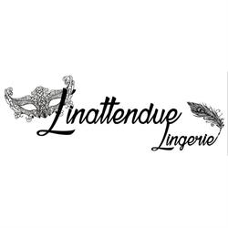 L'inattendue Lingerie, Draguignan - Horaires d'ouverture