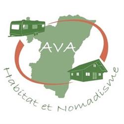 AVA Habitat et Nomadisme Association, Souffelweyersheim - Horaires d'ouverture
