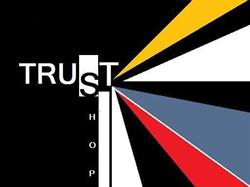 Trust Shop, Orléans - Horaires d'ouverture