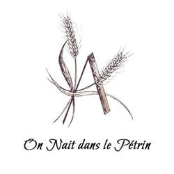 On nait dans le pétrin, Amancy - Horaires d'ouverture