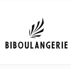 La Biboulangerie, Montréjeau - Horaires d'ouverture