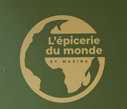 Sabbah Épicerie du monde, Puteaux - Horaires d'ouverture